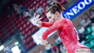 gaf gara 2 sfe09515 copia simone ferraro ph